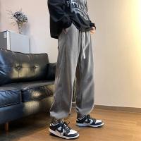 EN0218103